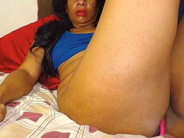 alondra_groot