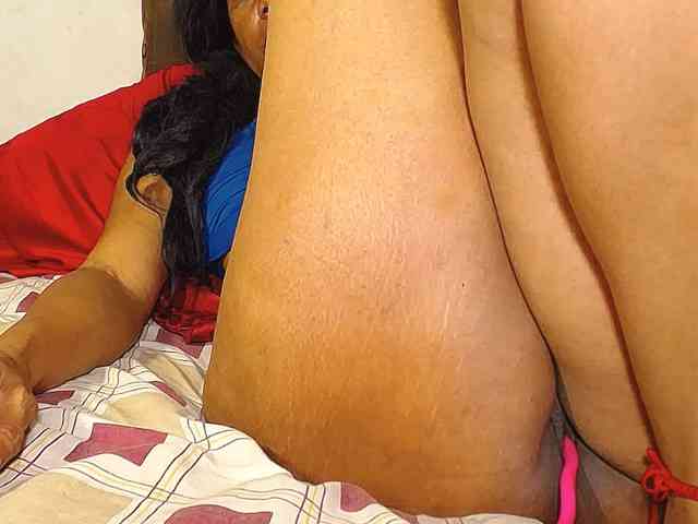alondra_groot