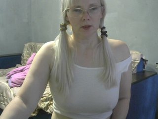 Sweetie454