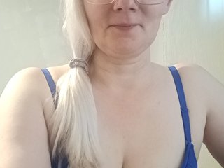 Sweetie454