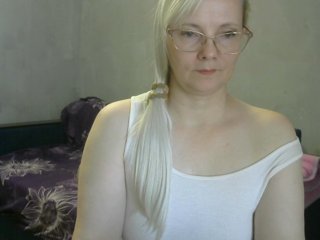 Sweetie454 Porn Show