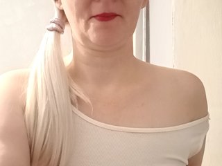 Sweetie454