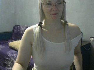 Sweetie454