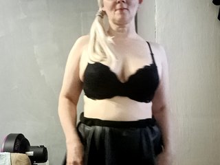 Sweetie454