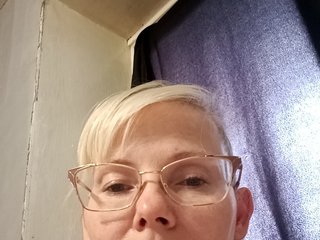 Sweetie454 Porn Show