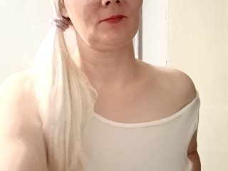 Sweetie454
