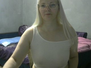 Sweetie454