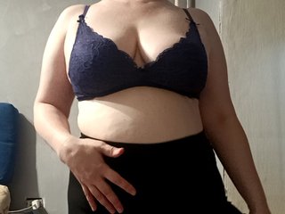 Sweetie454