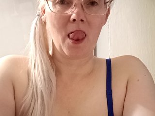 sweetie454