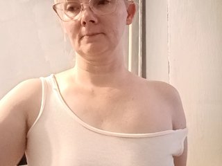 Sweetie454 Porn Show