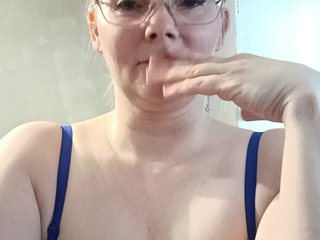 Sweetie454 Porn Show