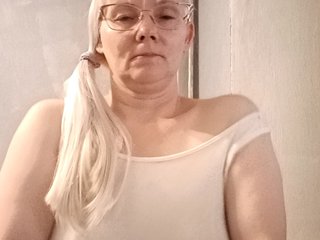 Sweetie454 Porn Show