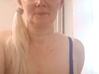 Sweetie454