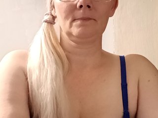 Sweetie454