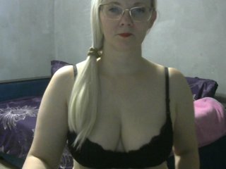 Sweetie454 Porn Show