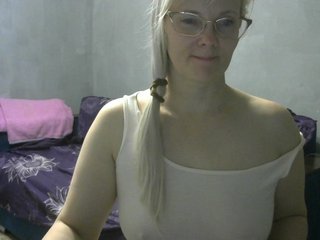 Sweetie454