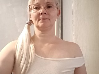 Sweetie454