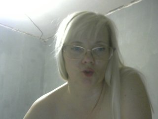 Sweetie454