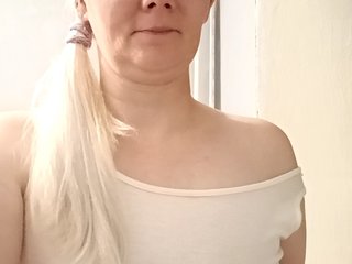 Sweetie454