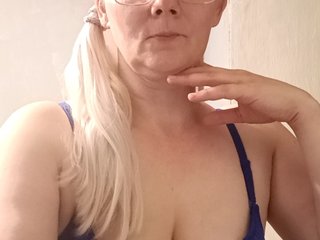 Sweetie454