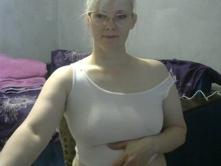 Sweetie454