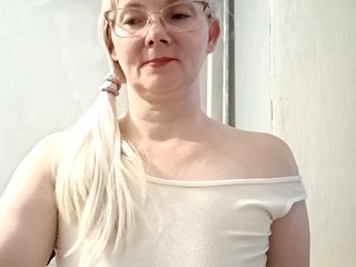 Sweetie454