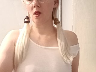 Sweetie454