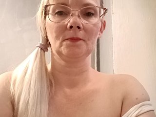 Sweetie454