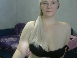 Sweetie454