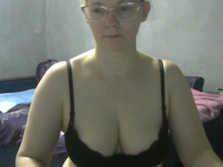 Sweetie454 Porn Show