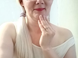 Sweetie454
