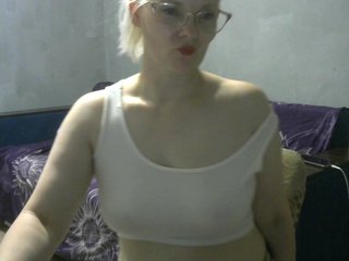 Sweetie454