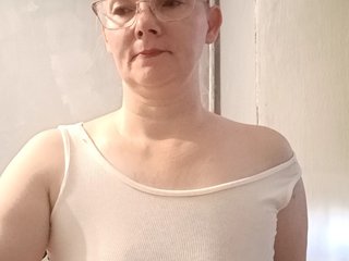 Sweetie454