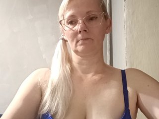 Sweetie454