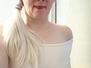 Sweetie454