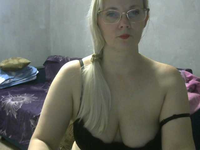 Sweetie454