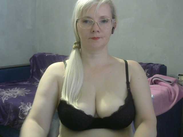 Sweetie454