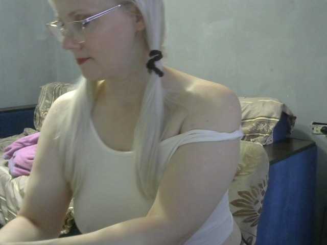 Sweetie454 live cam on BongaCams