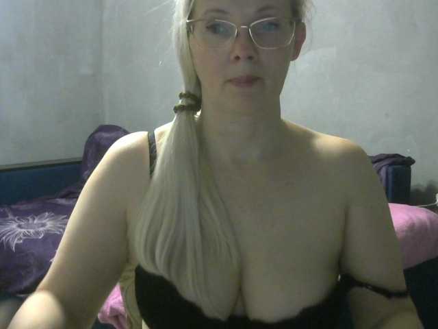 Sweetie454