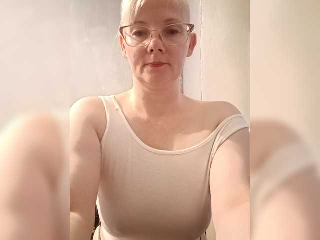 Sweetie454