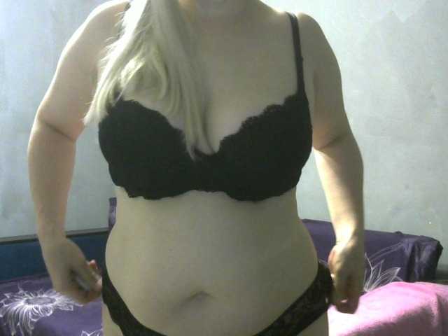 Sweetie454