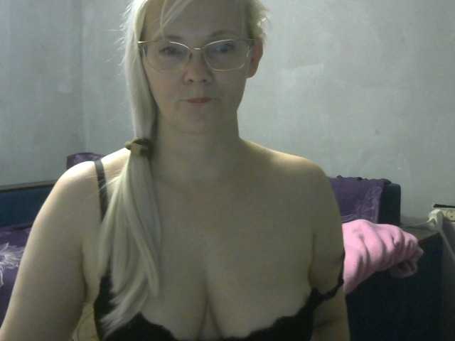 Sweetie454