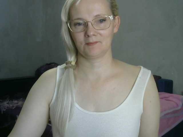 Sweetie454