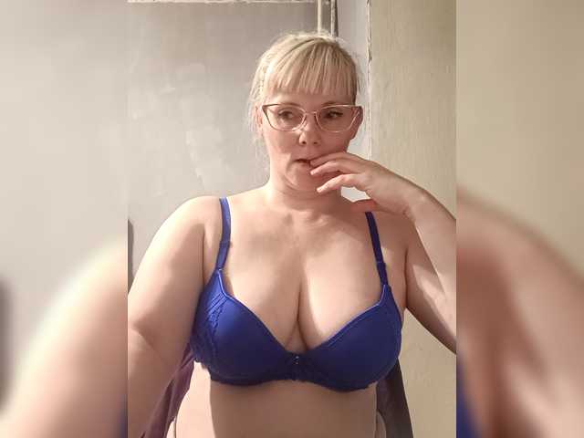 Sweetie454
