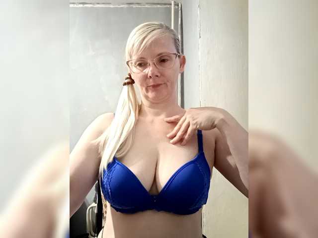 Sweetie454