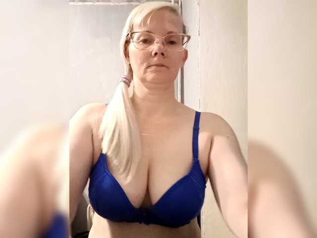Sweetie454