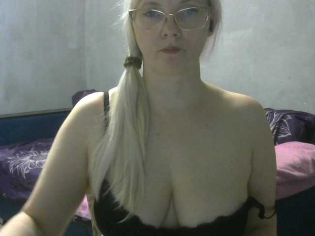 Sweetie454