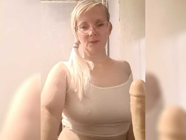 Sweetie454