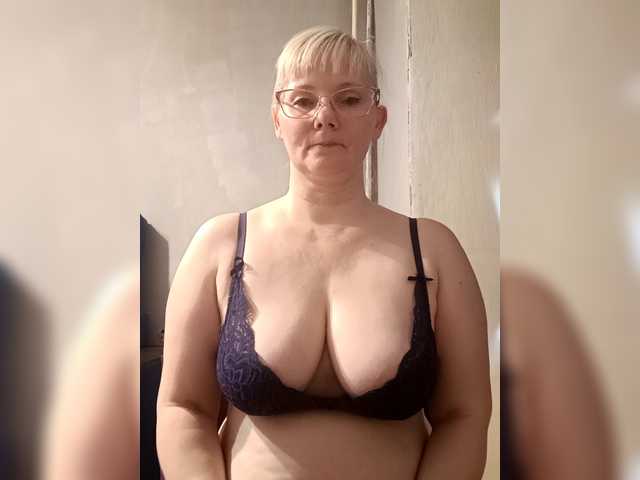 Sweetie454