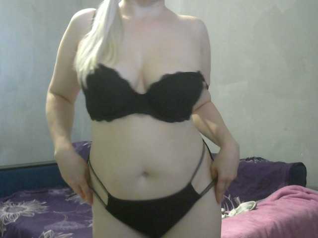 Sweetie454
